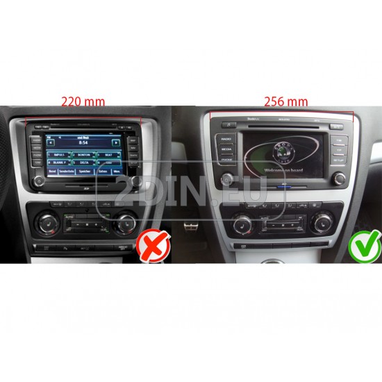 SKODA Octavia, Yeti - МУЛТИМЕДИЯ / Навигация Android CPU:8-CORE, RAM:4GB DVD + DSP + CARPLAY + SIM SKODA Octavia, Yeti - МУЛТИМЕДИЯ / Навигация Android CPU:8-CORE, RAM:4GB DVD + DSP + CARPLAY + SIM